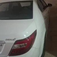 دنا پلاس مدل 99