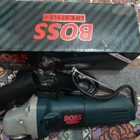 دریل ، سنجد ، دریل پیچ گوشتی|ابزارآلات|باغ ملک, |دیوار