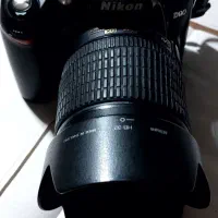 دوربین عکاسی