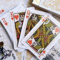 پاسور شیر و خورشید، کوروش، دلار، ارسال رایگان|اسباببازی|همدان, |دیوار