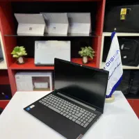 Lenovo لنوو صفر i3 گارانتی اصلی ویندوز اورجینال|رایانه همراه|رشت, دیلمان|دیوار