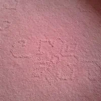 موکت خوب، تمیز و سالم