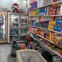 واگذاری وسایل هایپرمارکت