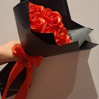 گل و دسته گل|گل مصنوعی|مشهد, هفده شهریور|دیوار