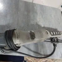 پولیش زن اصلی|ابزارآلات|کرمانشاه, |دیوار