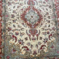 یوسف اباد فرش تبریز