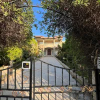 فروش ویلا باغ لاکچری با متراژ بزرگ و امکانات کامل|فروش خانه و ویلا|نور, |دیوار