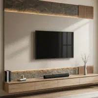 شهید-عراقی-235-متر