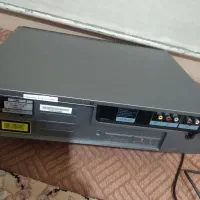 دستگاه پخش CD،mp3اصل ژاپن ،سالم|پخش‌کننده DVD و ویدیو|شاهین‌شهر, شهرک گلدیس|دیوار