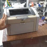 استخدام فروشنده در ماشینهای اداری جهانگستر