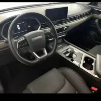 فیدیلیتی گیربکس جدید مدل ۱۴۰۱|خودرو سواری و وانت|تبریز, |دیوار