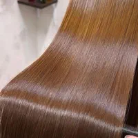 اموزش کراتین فقط۹۵۰هزار و استخدام دستیار حرفه ای|استخدام درمانی، زیبایی، بهداشتی|تبریز, |دیوار