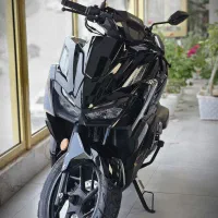کلیک واریو ۱۵۰