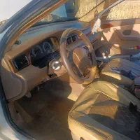 سمند|خودرو سواری و وانت|سنندج, |دیوار