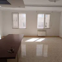 آپارتمان 75 متری گرمدره شمالی