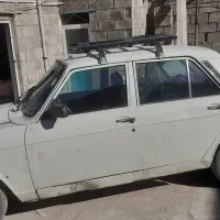 پیکان مدل 82|خودرو سواری و وانت|بیستون, |دیوار