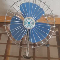 پنکه خودرو