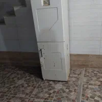 آبگرم گازی|آبگرمکن، پکیج، شوفاژ|بندر ماهشهر, |دیوار