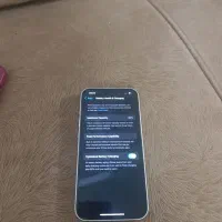 ۱۳ نرمال|موبایل|مهاجران, |دیوار