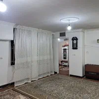 آپارتمان اجاره ای ۸۵ متری واقع در جنگلبانی|اجارهٔ آپارتمان|کرج, حسن آباد|دیوار
