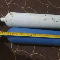 کپسول هوا|پزشکی|کرمانشاه, |دیوار