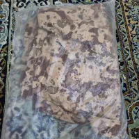 ست لباس سربازی