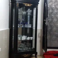 بوفه تمیز