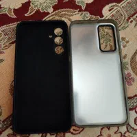 شارژر 25وات سامسونگ ویتنام|لوازم جانبی موبایل و تبلت|مشگین شهر, |دیوار