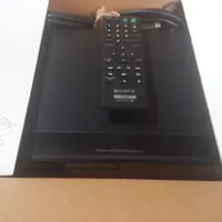 DVD سونی