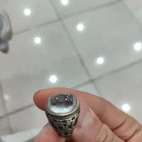 انگشتر در نجف