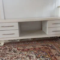 میز تلویزیون
