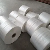طاقه و کیسه فریزر رولی