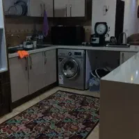 113-متر-امیرکبیر-سنددار-سالن-بزرگ