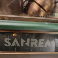 استخدام باریستا/کمک باریستا|استخدام خدمات فروشگاه و رستوران|تهران, دروس|دیوار