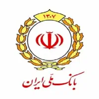 وام مهربانی 18 ماهه