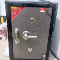 فروش گاو صندوق