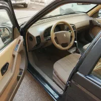 پژو405مدل 91دوگانه فابریک|خودرو سواری و وانت|قم, دورشهر|دیوار