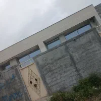فروش خانه در ممرزالو