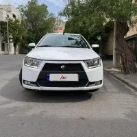 دنا معمولی تیپ ۲ کروز دار ۹۷