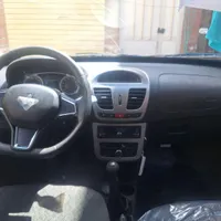کوییک GX تیپ L، مدل ۱۴۰۴