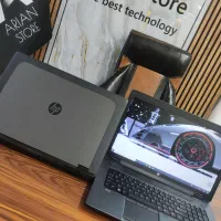 مهندسی ۴ گیگ گرافیک اقساط بلند مدت