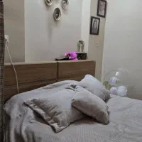اجاره واحد ویلایی۸۵ متری