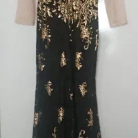 لباس مجلسی|لباس|هشتگرد, شهرک ریحانه|دیوار