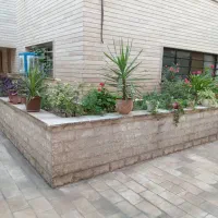 ۱۱۶ متری بر پورابتهاج|فروش آپارتمان|تهران, کاشانک|دیوار