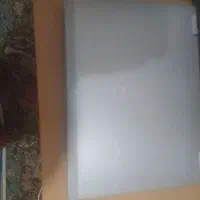 لپتاپ HP Core i7 صحیح و سالم|رایانه همراه|مشکین‌دشت, |دیوار