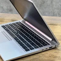 HP LAPTOP|رایانه همراه|تهران, فلسطین (میدان انقلاب)|دیوار