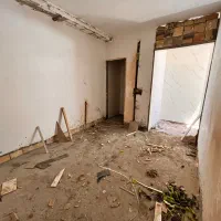 اپارتمان تک واحد/۱۴۵/متری۳خواب سران|پیش‌فروش املاک|رشت, حمیدیان|دیوار