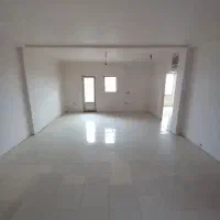 واحد-80-متری-خام-وام-واحد-تسویه-و-کلید-تحویل-فول