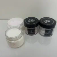 وسایل کاشت ناخن