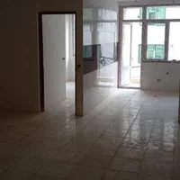 ۵۳ متر / نوسازکلیدنخورده/ تک واحدی|فروش آپارتمان|تهران, نازیآباد|دیوار